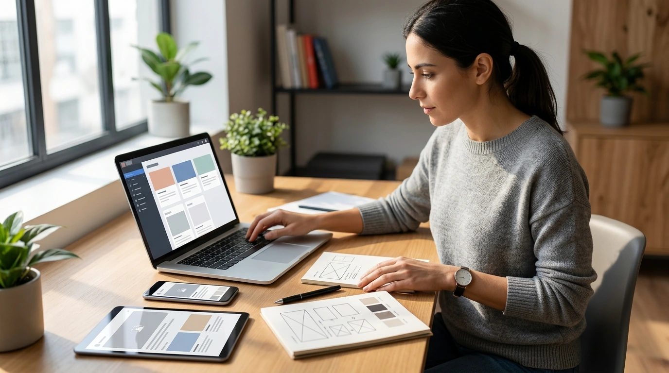 Spark Marketing with AI: Faster Campaigns, On-Brand Copy