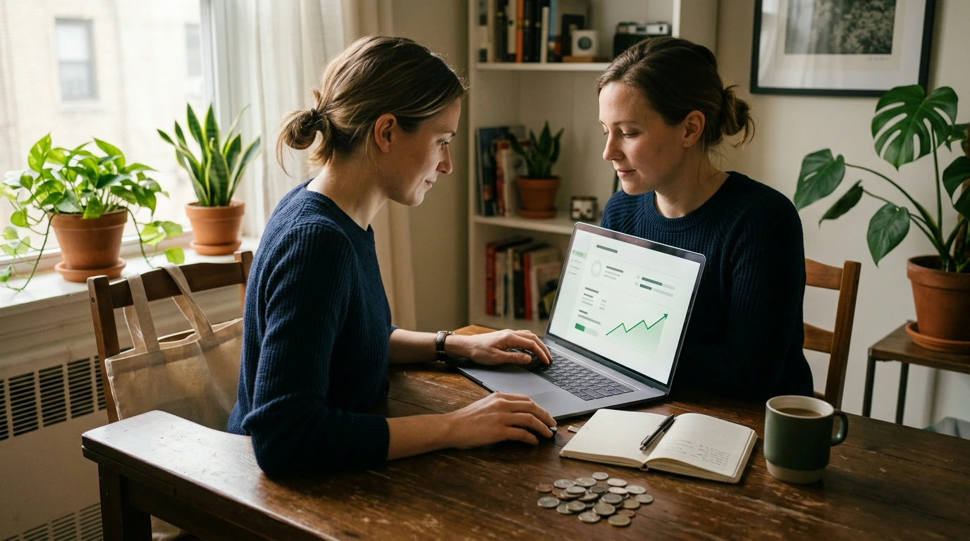 Millennials: Start Investing Today With 3 Simple Systems